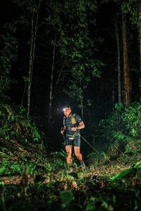 BIB: 
                            <button type="button" onclick="openModal(26207505)" class="btn btn-primary btn-sm float-right btn-popup" data-toggle="modal" data-target=".modal-high-quality">
                        <i class="fas fa-shopping-cart"></i> Add to Cart
                    </button>
                                            <button type="button" onclick="isThisMe(26207505, true)" class="btn btn-success btn-sm float-right btn-popup btn-isme hidden" data-toggle="tooltip" data-placement="bottom" title="นี่คือรูปของคุณใช่ไหม คลิกที่นี่เพื่อเอาเข้าอัลบั้ม">
                        <i class="fas fa-plus"></i> Add to album
                    </button>
                    <button type="button" onclick="isThisMe(26207505, false)" class="btn btn-warning btn-sm float-right btn-popup btn-isnotme hidden">
                        <i class="fas fa-ban"></i> Remove from album
                    </button>